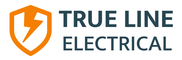 True Line Electrical